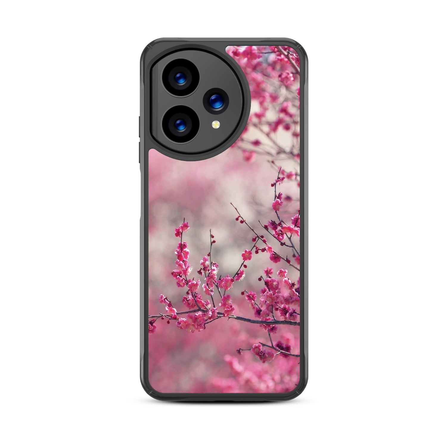 MyBat Design Lab Series Case for Cricket Icon Plus 2026 - Sakura Blooms - MCICON7CSLESMP132-3.jpg