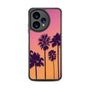 MyBat Design Lab Series Case for Cricket Icon Plus 2026 - Palm Tree Sunset - MCICON7CSLESMP136-3.jpg