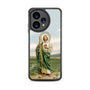 MyBat Design Lab Series Case for Cricket Icon Plus 2026 - Saint Judas - MCICON7CSLESMP138-3.jpg