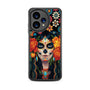 MyBat Design Lab Series Case for Cricket Icon Plus 2026 - Dia De Los Muertos - MCICON7CSLESMP167-3.jpg