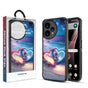 Multi / Icon Plus 2026