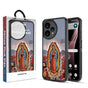 Multi / Icon Plus 2026