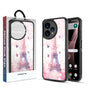 Pink / Icon Plus 2026