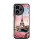 Pink / Icon Plus 2026