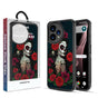 Multi / Icon Plus 2026