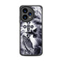 MyBat Design Lab Series Case for Cricket Icon Plus 2026 - Faithful Prayer - MCICON7CSLESMP268-3.jpg
