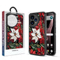 Icon Plus 2026