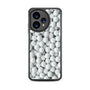 MyBat Design Lab Series Case for Cricket Icon Plus 2026 - Golf Balls - MCICON7CSLESMP314-3.jpg