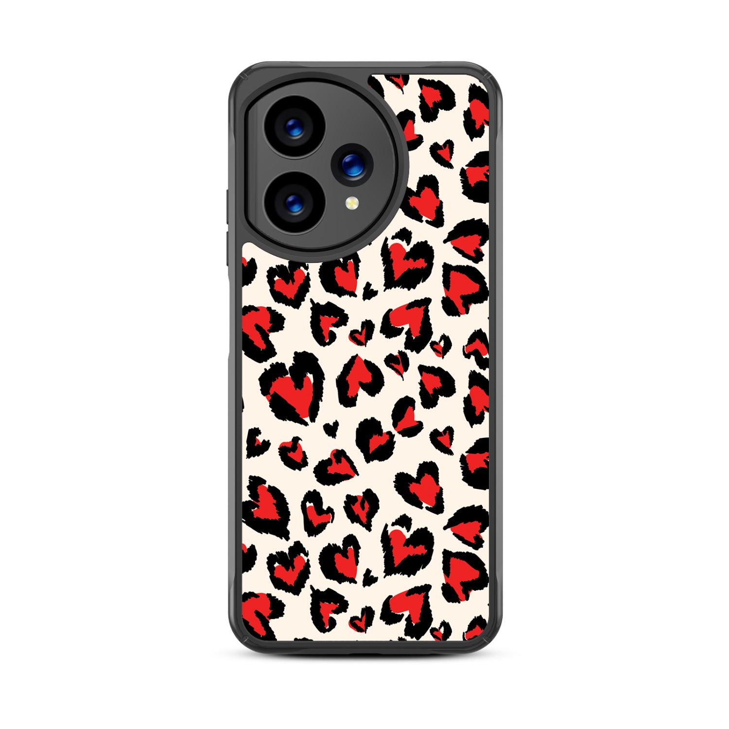 MyBat Design Lab Series Case for Cricket Icon Plus 2026 - Wild Hearts - MCICON7CSLESMP340-3.jpg