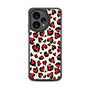 MyBat Design Lab Series Case for Cricket Icon Plus 2026 - Wild Hearts - MCICON7CSLESMP340-3.jpg