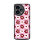 MyBat Design Lab Series Case for Cricket Icon Plus 2026 - Love in Bloom - MCICON7CSLESMP341-3.jpg