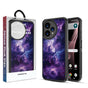 Icon Plus 2026