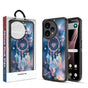 Icon Plus 2026