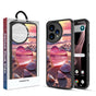 Icon Plus 2026