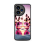 MyBat Design Lab Series Case for Cricket Icon Plus 2026 - California Sunset - MCICON7CSLESMP385-3.jpg