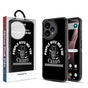 Icon Plus 2026