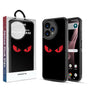 Red / Icon Plus 2026