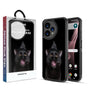 Icon Plus 2026