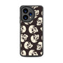 MyBat Design Lab Series Case for Cricket Icon Plus 2026 - Bone Heads - MCICON7CSLESMP411-3.jpg