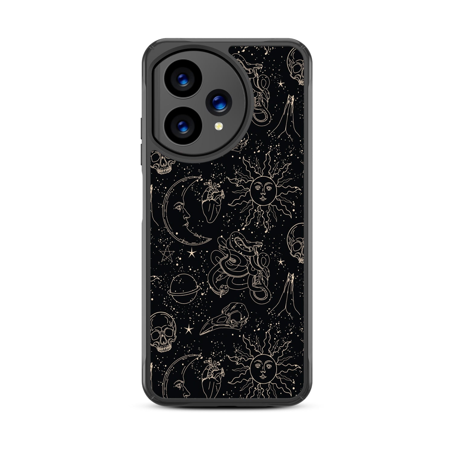 MyBat Design Lab Series Case for Cricket Icon Plus 2026 - Mystic Elements - MCICON7CSLESMP412-3.jpg