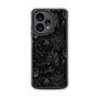 MyBat Design Lab Series Case for Cricket Icon Plus 2026 - Mystic Elements - MCICON7CSLESMP412-3.jpg