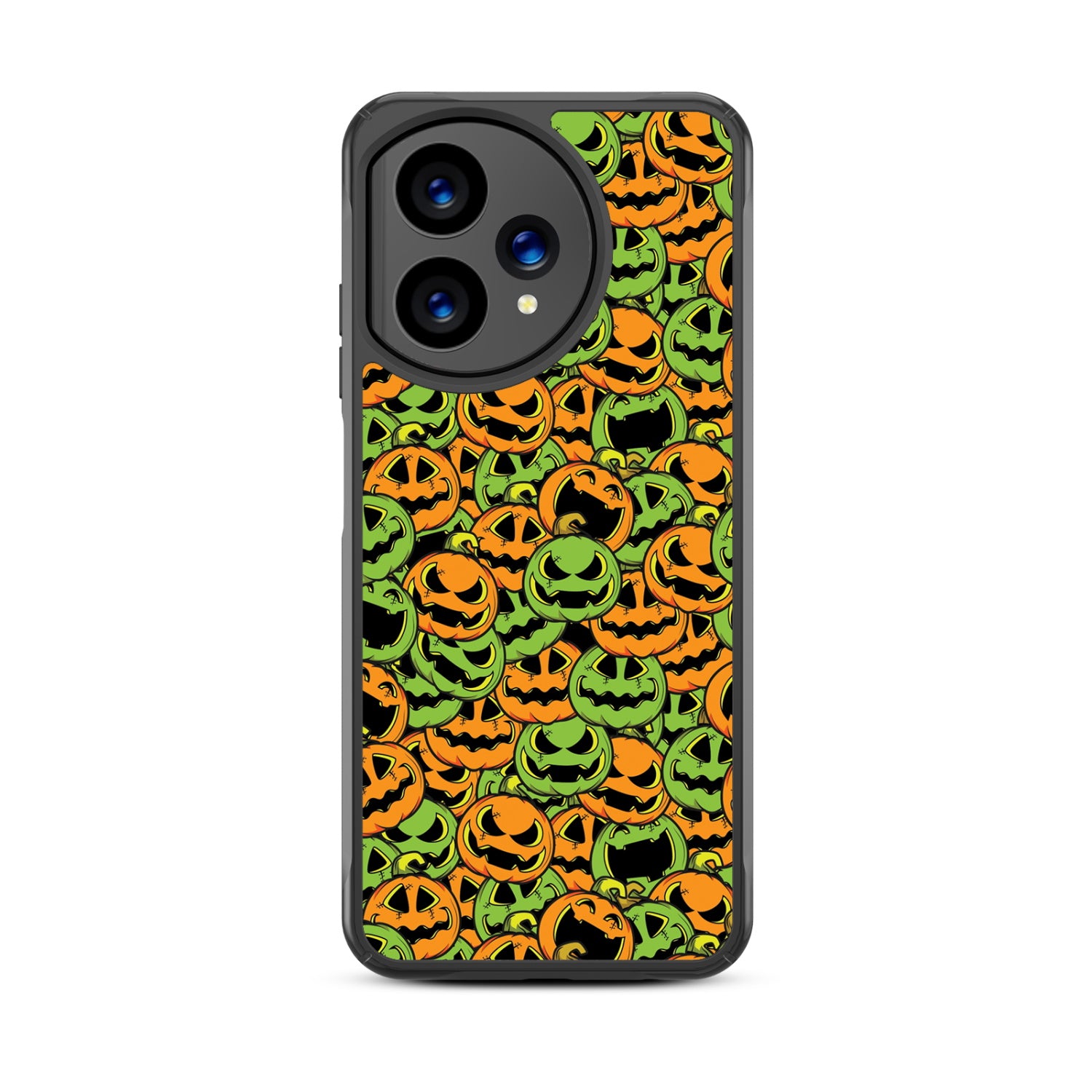 MyBat Design Lab Series Case for Cricket Icon Plus 2026 - Wicked Jacks - MCICON7CSLESMP415-3.jpg