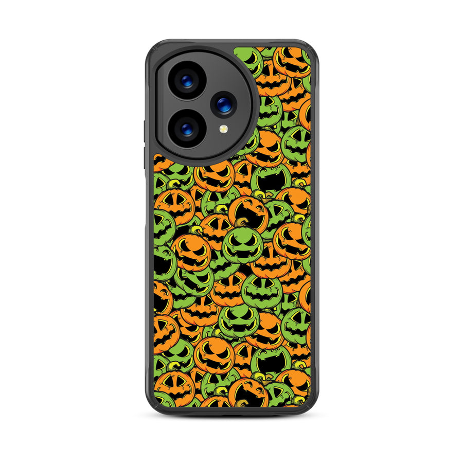 MyBat Design Lab Series Case for Cricket Icon Plus 2026 - Wicked Jacks - MCICON7CSLESMP415-3.jpg