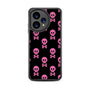 MyBat Design Lab Series Case for Cricket Icon Plus 2026 - Pretty Poison - MCICON7CSLESMP416-3.jpg