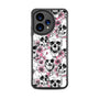 MyBat Design Lab Series Case for Cricket Icon Plus 2026 - Death Blooms - MCICON7CSLESMP419-3.jpg