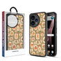 Icon Plus 2026