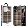 MCICON7CSLESMP431-1.jpg