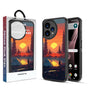Icon Plus 2026