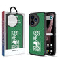 Icon Plus 2026