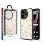 Pink / Icon Plus 2026