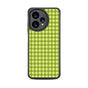Green / Icon Plus 2026