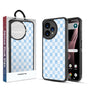 Blue / Icon Plus 2026