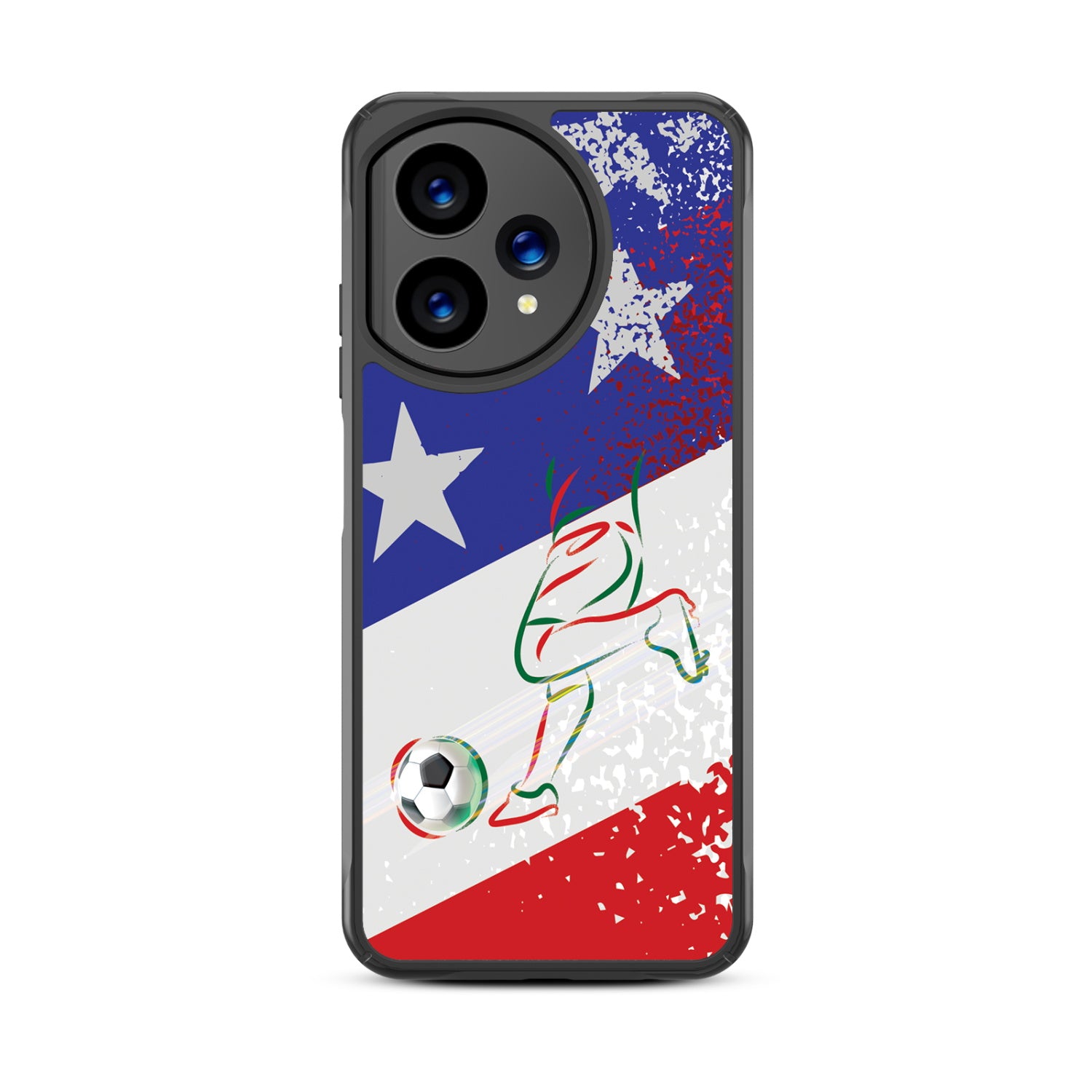 MyBat Design Lab Series Case for Cricket Icon Plus (2026) / AT&T Verge 2 – USA Soccer - MCICON7CSLESMP505-3.jpg
