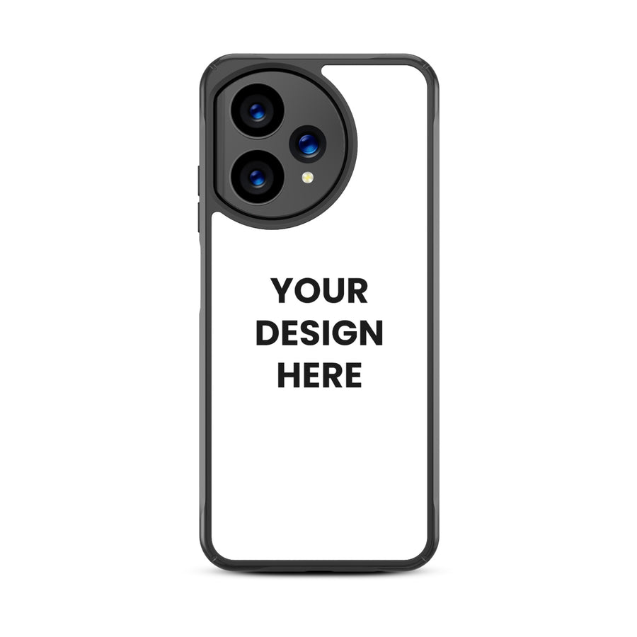 MyBat Design Lab Series Case for Cricket Icon Plus 2026 - Custom Prints Only (No Blanks) - MCICON7CSLESS002-CC-2.jpg