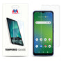 Clear / Innovate E 5G