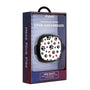 MyBat Design Lab Open-Ear Earbuds - Black - Paw Prints and Hearts - MFHSBTST251-001-10.jpg