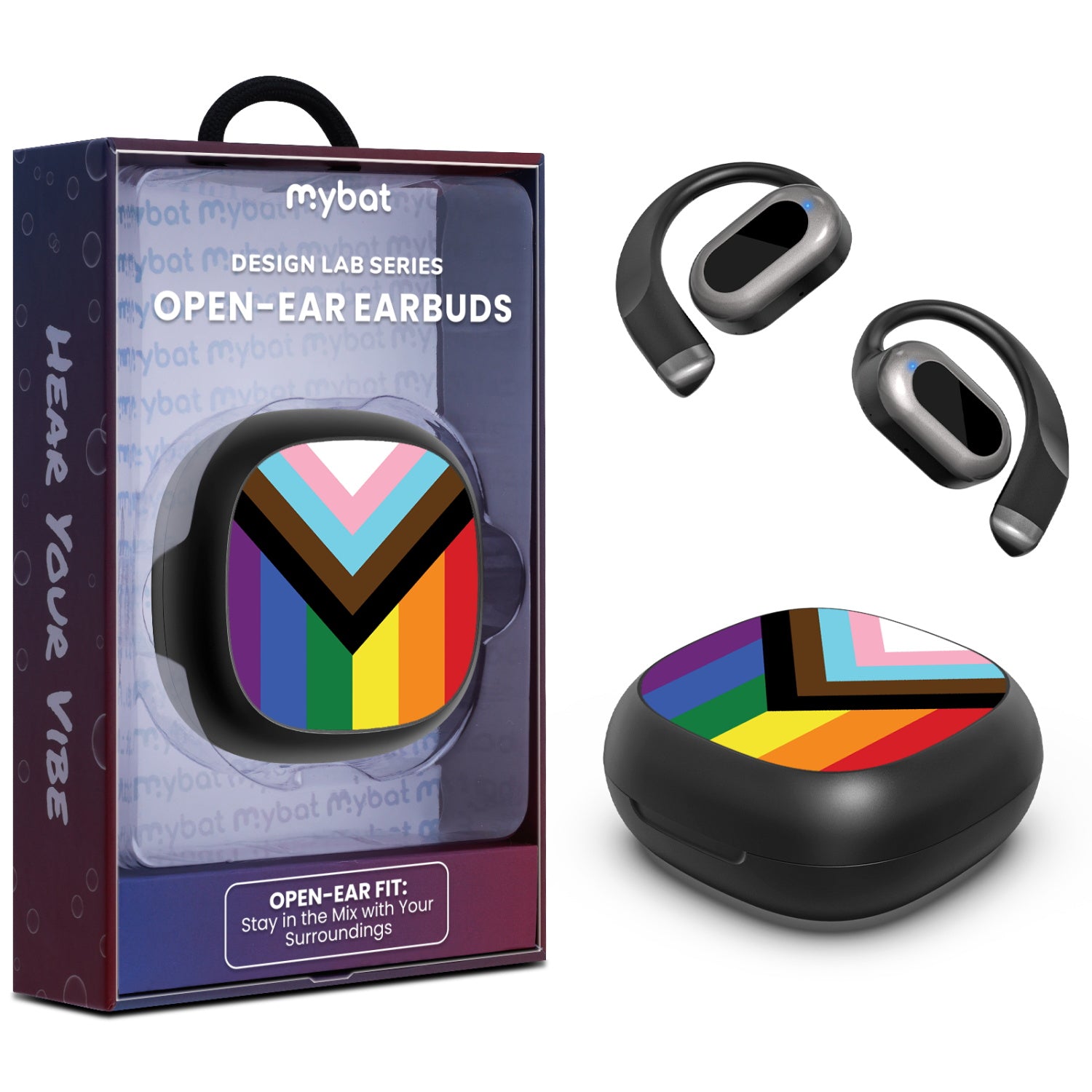 MFHSBTST251-034-1.jpg