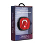 MyBat Design Lab Open-Ear Earbuds - Black - Turkey Flag - MFHSBTST251-161-10.jpg