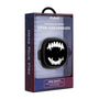 MyBat Design Lab Open-Ear Earbuds - Black - Vampire Fangs - MFHSBTST251-230-10.jpg