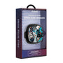 MyBat Design Lab Open-Ear Earbuds - Black - Shredding Freestyle - MFHSBTST251-326-10.jpg