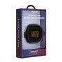 MyBat Design Lab Open-Ear Earbuds - Black - Holy Bible - MFHSBTST251-454-10.jpg
