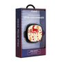 MyBat Design Lab Open-Ear Earbuds - Black - Year of the Horse - MFHSBTST251-461-10.jpg