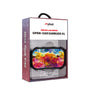 MyBat Design Lab Open-Ear Earbuds XL - Black - Color Burst - MFHSBTST271-108-10.jpg