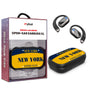 MFHSBTST271-258-1.jpg