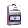 MyBat Design Lab Open-Ear Earbuds XL - Black - El Salvador Flag - MFHSBTST271-260-10.jpg