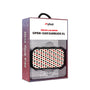 MyBat Design Lab Open-Ear Earbuds XL - Black - Royal Flush - MFHSBTST271-336-10.jpg